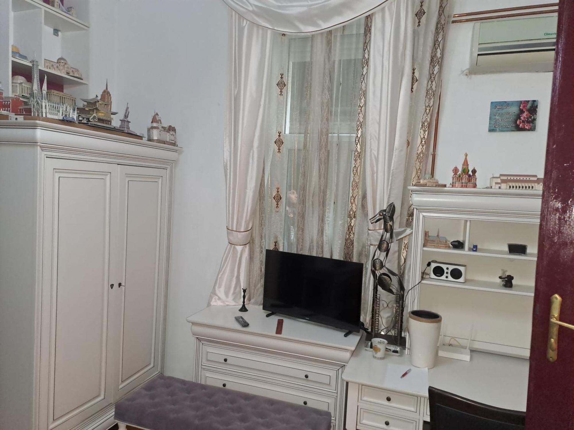 Sia'S Home Oradea Eksteriør billede